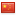 xingguanglu.com server is located in China